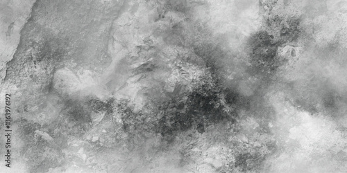 abstract cloud and vapor texture background. Black and white smoke aquarelle smudge illustration abstract white Fog or smoke color isolated background , Abstract Painted Illustration. Brush stroked.	
