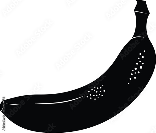 Vector illustration of a pair of high heel fashion shoes and winter ice skate boots for men and woman clothing style design isolated on white footwear object AI Generative