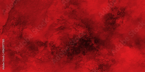 spectacular abstract white smoke isolated color blue background .Black and blue smoke aquarelle smudge illustration smooth grungy smokey . Abstract Painted Illustration. Brush stroked painting.	