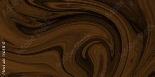 The texture golden and white marble pattern modern style Liquid background .Liquid gold abstract background vector , illustration Abstract color acrylic pours liquid marble surface design.