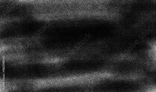 Old scanned paper texture background with dust scratches and dirt, grunge noise effect.