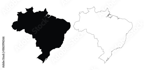 italy, map, silhouette, outline, geography, italy map, black and white, islands, Sicily, Sardinia, landmarks, location, travel, tourism, Europe, country, territory, boundaries, shape, contour, advent
