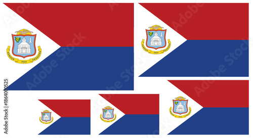 Sint Maarten Flag PNG HD – Multiple Sizes, Transparent Background Free Download Sint Maarten Flag PNG HD – Multiple Sizes, Transparent Background - GFXLoad