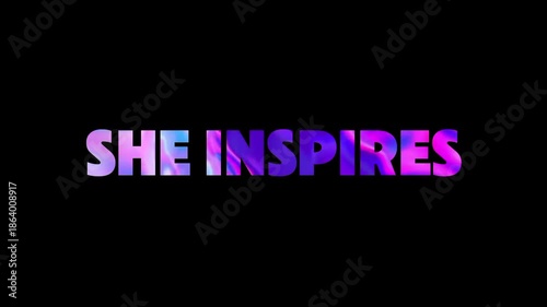 Luxury Gold Glitch Text Animation Effect with Particle Reveal - 4K Seamless Looping Cinematic Title Motion Graphics Element for Trailer, Intro, Outro & Marketing Overlay (Alpha Channel)