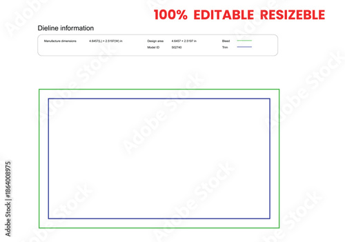 70 ml seasoning bottle dieline template box dieline die lines packaging custom dieline  box cardboard box dieline pizza box dieline printable product packaging layout,