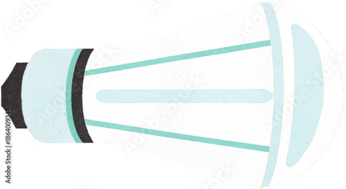 light bulb illustration, commercial use