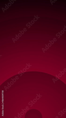 sfondo, video, 4k, astratto, movimento, cerchi concentrici, onde, vibrazione