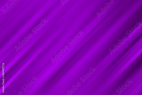 Vibrant Purple Abstract Background With Diagonal Stripes For Modern Design And Tech Projects