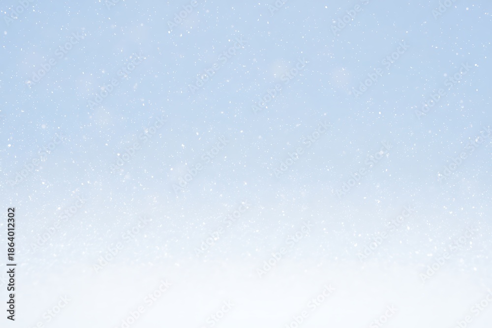 Fototapeta premium Abstract Gradient Background