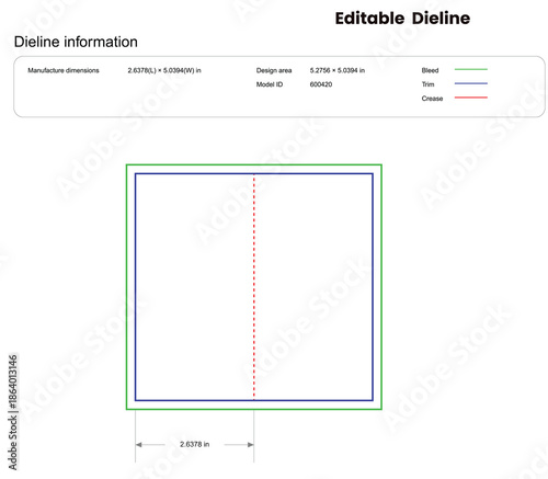 sachet packaging dieline template box dieline die lines packaging custom dieline  box cardboard box dieline pizza box dieline printable product packaging layout,
