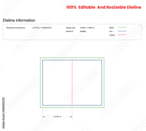sachet packaging dieline template box dieline die lines packaging custom dieline  box cardboard box dieline pizza box dieline printable product packaging layout,