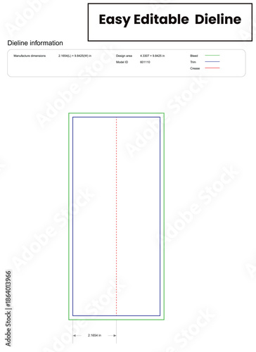 stick sachet packaging  dieline template box dieline die lines packaging custom dieline  box cardboard box dieline pizza box dieline printable product packaging layout,