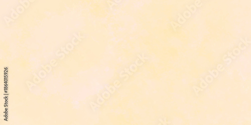 material textures backgrounds for text or image. textures material - perfect background with space. Creative background Grunge wallpaper with space.
