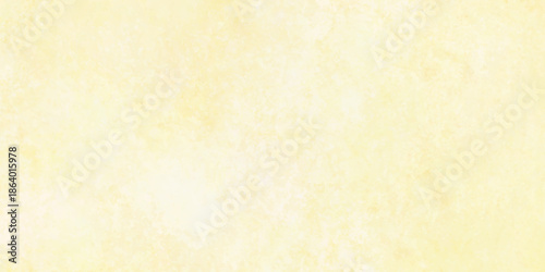 material textures backgrounds for text or image. textures material - perfect background with space. Creative background Grunge wallpaper with space.
