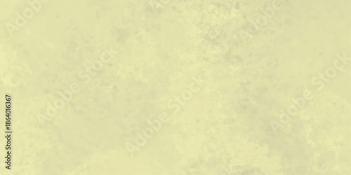 material textures backgrounds for text or image. textures material - perfect background with space. Creative background Grunge wallpaper with space.
