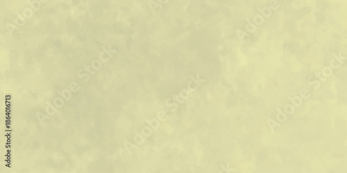 material textures backgrounds for text or image. textures material - perfect background with space. Creative background Grunge wallpaper with space.
