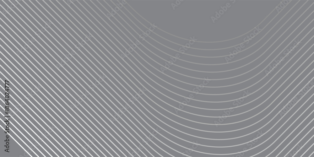 Obraz premium line pattern vector ilustration geometric-pattern, seamless-pattern, abstract-pattern background simple design