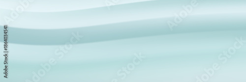 Shadow light overlay on white Blue cement wall room and floor well display product advertising line eps10