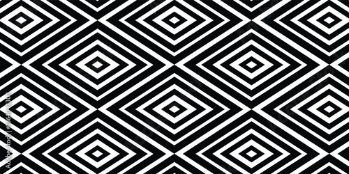 abstract multicolor texture strange beautiful geometric photo background. modern