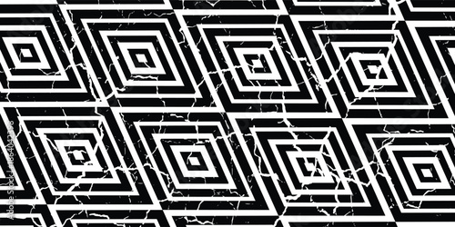 abstract multicolor texture strange beautiful geometric photo background. modern