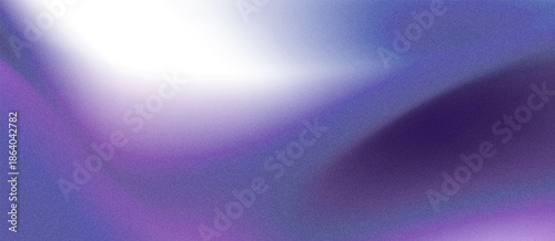 background grainy texture with gradient purple colorful wallpaper concept