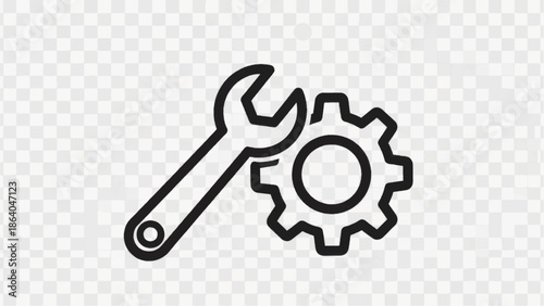 Tools for mechanical engineering and industrial design