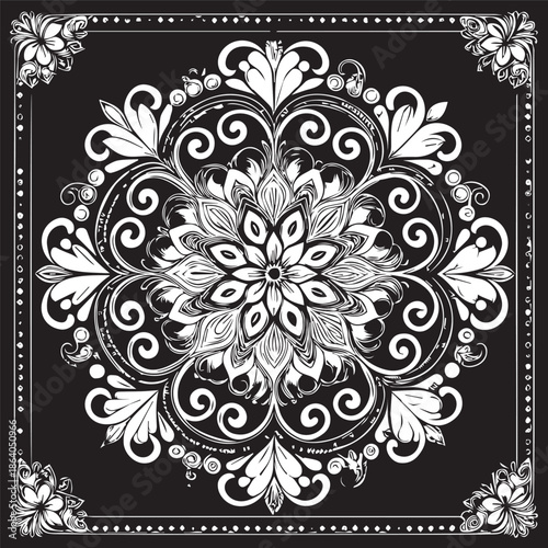 Adobe Illustrator Artwork