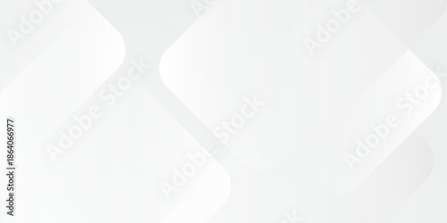 Dot white gray wave light technology texture background. Abstract big data digital concept.
