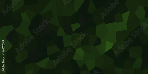 Abstract crystalized broken glass and lines background. Pastel light mint colors stone tile pattern. Cement kitchen decor. Mint marble bath floor. Fabric vintage print. vector illustration. 