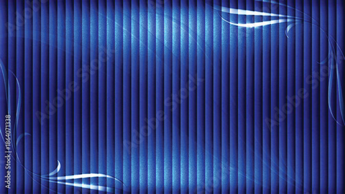 Healthy Organic Food Ingredients and Fresh Vegetables Flat Vector Illustration for Cooking and Nutrition Concept