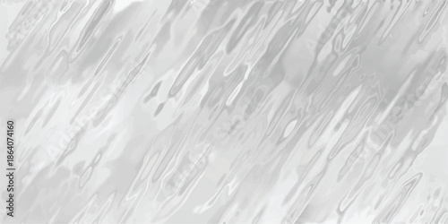 Soft light gray abstract background with flowing diagonal streaks and subtle organic shapes creating a fluid and ethereal visual texture for modern design and creative projects