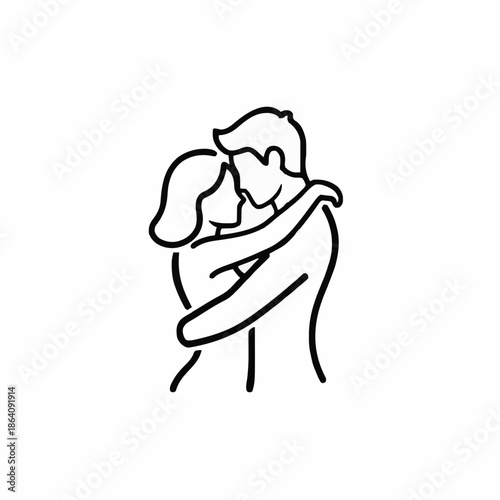 hugs icon