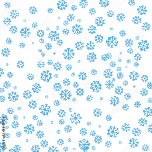 Ballet and Dance Silhouette Icons Showing Graceful Artistic Poses