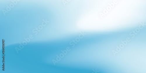 Color gradient background, abstract orange grain gradation texture, vector pink noise texture simple art modern