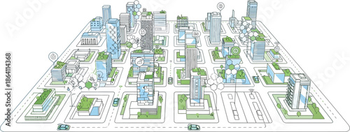 Professional Culinary Whisk for Chef Mixing