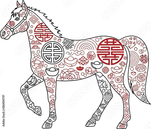 Sturdy Stainless Steel Whisk for Heavy Batter