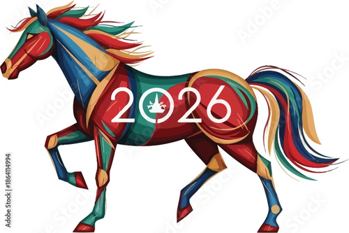 Egg Beater Whisk Vector for Home Cooking