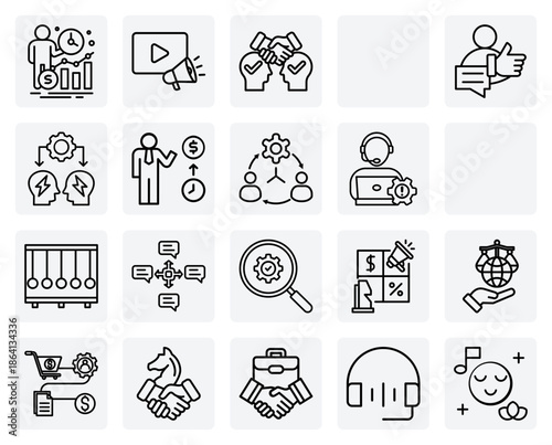 Personal Growth And Assertiveness Training – Developing Skills In Listening, Patience, And Calm For Better Conflict Management.