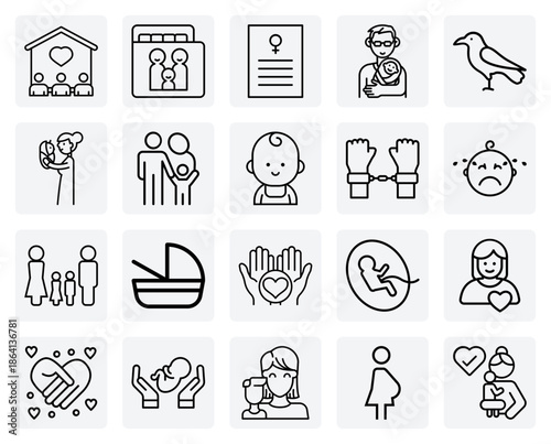 Legal Steps To Building A Family – Adoption, Custody Agreements, And The Importance Of A Child'S Choice