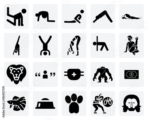 Peak Pose Yoga Sequence – Featuring Lord Of The Dance, Handstand, And Standing Bow For Advanced Practitioners