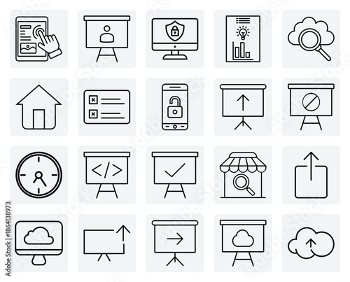 User Interaction And Navigation – Search, Next Steps, And Approval Workflows For Complex Application Interfaces.