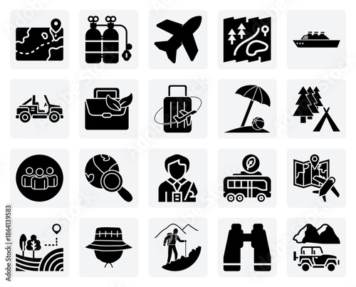 Exploring Unique Travel Styles – From Farm Stays And Star Gazing To Business-Leisure And Adventure Safaris