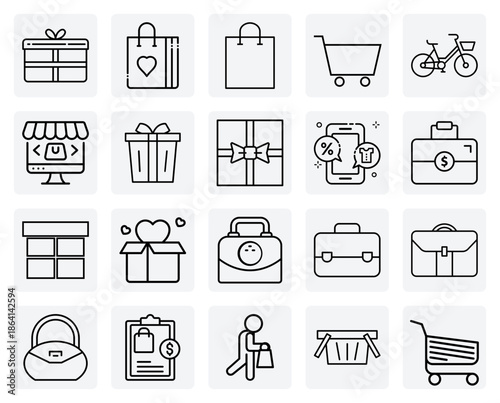 Specialty Bags For Recreation And Travel – Bowling Bags And Bicycle Panniers For Hobbies And Transportation