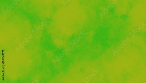 Classic Wine Red Studio Texture, Atmospheric Dark Moss Surface,