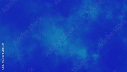 Sophisticated Teal Green Gradient, Sultry Crimson Shadow Background,