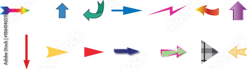 A simple visual representation indicating the presence of a vector file for design