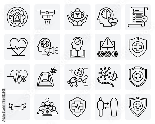 Healthcare Advocacy And Policy Making – Addressing Infectious Disease And Promoting Health For Better Community Outcomes.