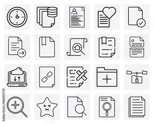 Document Workflow And File Operations – Saving, Synchronizing, And Managing Personal Documents For Business And Web Applications.