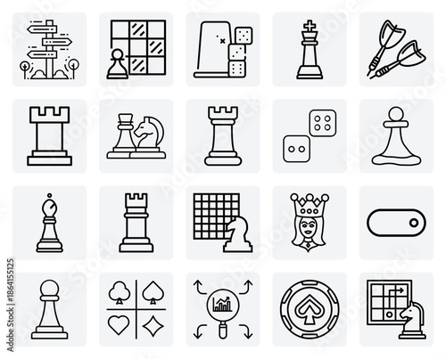 Recreational Pastimes And Bar Games – Visuals Of Darts, Poker, And Backgammon For Social And Entertainment Concepts.