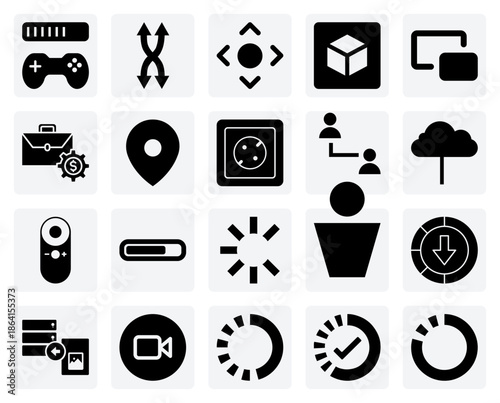 Connectivity And Interface In Virtual Reality – Automatic Connection, Vr Links, And Picture In Picture For Multitasking